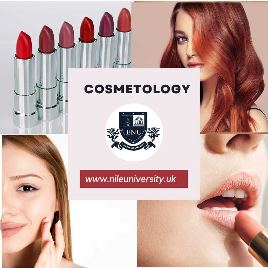 Department of Integrated Non-Surgical Aesthetic Medicine